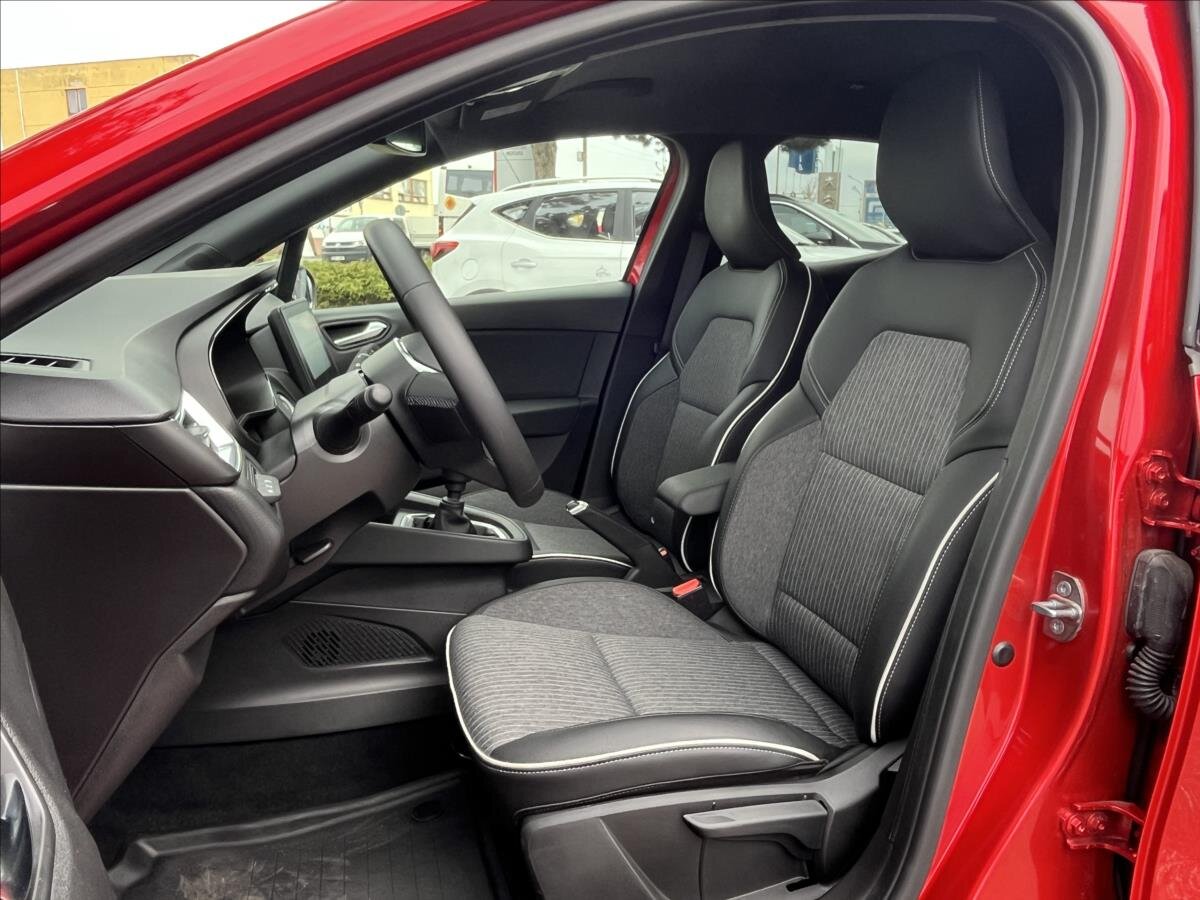 Mitsubishi Colt Hatchback 999,0 67 kw