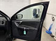 Volvo XC60 27