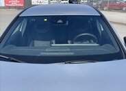 Mercedes-Benz Třídy A Kombi 2,0 l 85 kw