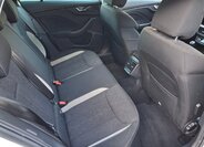 Škoda Scala Liftback 1,6 l 85 kw