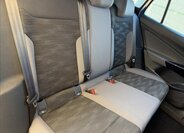 Volkswagen ID.4 SUV / Terénní 0,0 150 kw