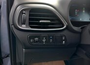 Hyundai i30 Kombi 1,5 l 70 kw