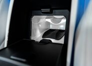 Mercedes-Benz GLS SUV / Terénní 4,0 l 410 kw