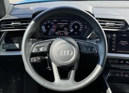 Audi A3 8