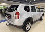 Dacia Duster SUV / Terénní 1,6 l 77 kw