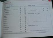 Škoda Fabia Hatchback 1,2 l 51 kw