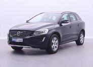 Volvo XC60 3