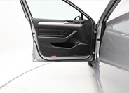 Volkswagen Passat 24