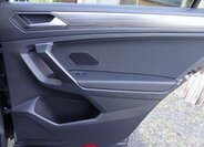 Volkswagen Tiguan 29