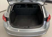 Mazda 3 Hatchback 2,0 l 88 kw