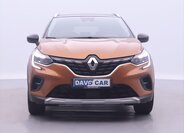 Renault Captur 2