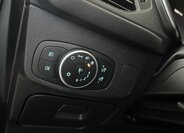 Ford Focus Hatchback 999,0 92 kw