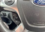 Ford Transit Skříň 2,0 l 96 kw