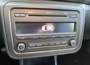 Škoda Fabia Hatchback 1,2 l 63 kw