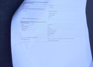 Volkswagen Tiguan 26