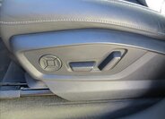 Audi Q7 SUV / Terénní 3,0 l 210 kw