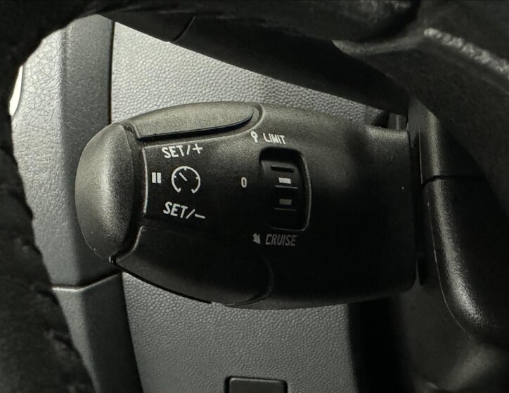 Citroën Jumpy MPV 2,0 l 94 kw