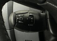 Citroën Jumpy MPV 2,0 l 94 kw