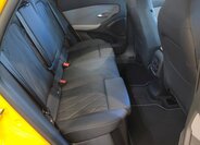 Ford Capri SUV 0,0 210 kw