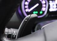 Peugeot Traveller 17