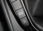 Hyundai Tucson SUV 1,6 l 110 kw