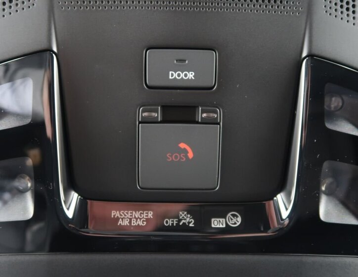 Lexus Ostatní SUV / Terénní 1,5 l 67 kw