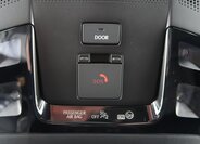 Lexus Ostatní SUV / Terénní 1,5 l 67 kw