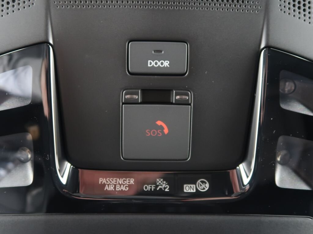 Lexus Ostatní SUV / Terénní 1,5 l 67 kw