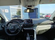 Peugeot 3008 2