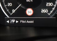 Volvo XC40 SUV 2,0 l 140 kw