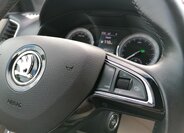 Škoda Karoq SUV 1,6 l 85 kw