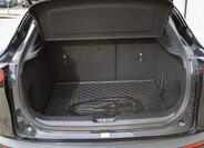 Mazda CX-30 SUV 2,0 l 132 kw