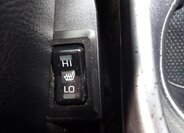 Peugeot 4007 Kombi 2,2 l 115 kw