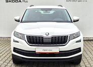 Škoda Kodiaq 4