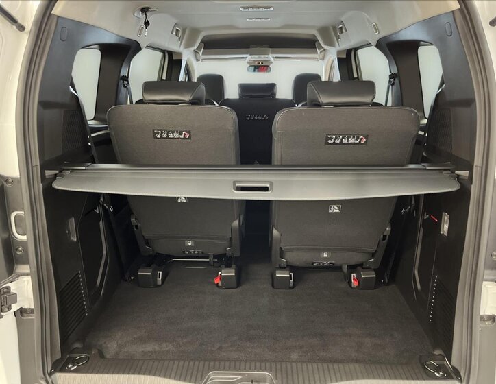 Mercedes-Benz Třídy T 24