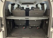 Mercedes-Benz Třídy T 24