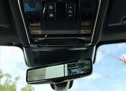 Land Rover Range Rover Sport SUV / Terénní 3,0 l 405 kw