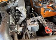 Mercedes-Benz Ostatní 16