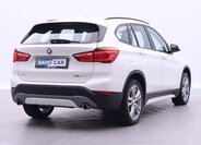 BMW X1 7