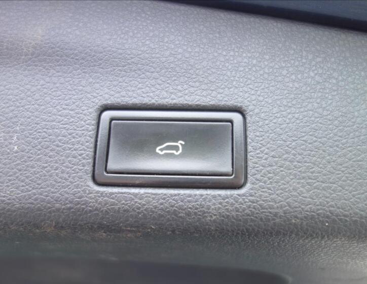 Volkswagen Sharan 18