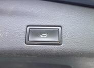 Volkswagen Sharan 18