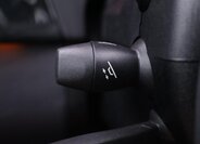 Mercedes-Benz GLS 78