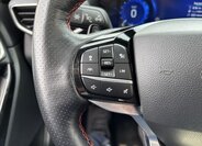 Ford Explorer SUV / Terénní 3,0 l 267 kw