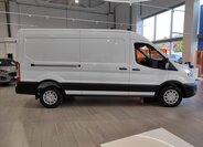 Ford Transit 4