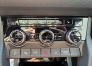 Škoda Kodiaq SUV 2,0 l 176 kw