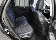 Ford Kuga SUV 2,0 l 140 kw