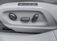 Volkswagen Sharan 22