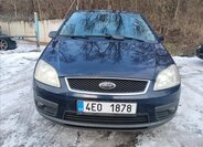 Ford C-MAX Hatchback 1,6 l 80 kw