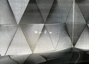 Mercedes-Benz CLE 25