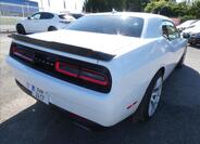 Dodge Challenger 12